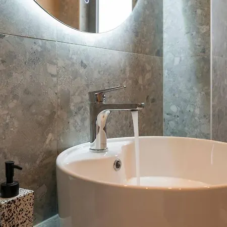Aspect Luxury With Pool アパート Galangadhos