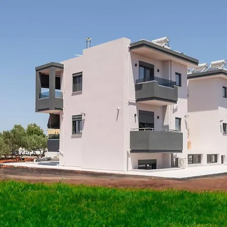 Aspect Luxury With Pool *