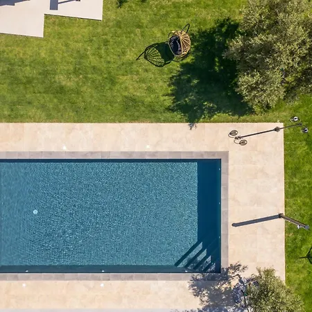 Aspect Luxury With Pool アパート *