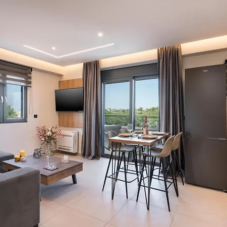 Aspect Luxury With Pool Galangadhos